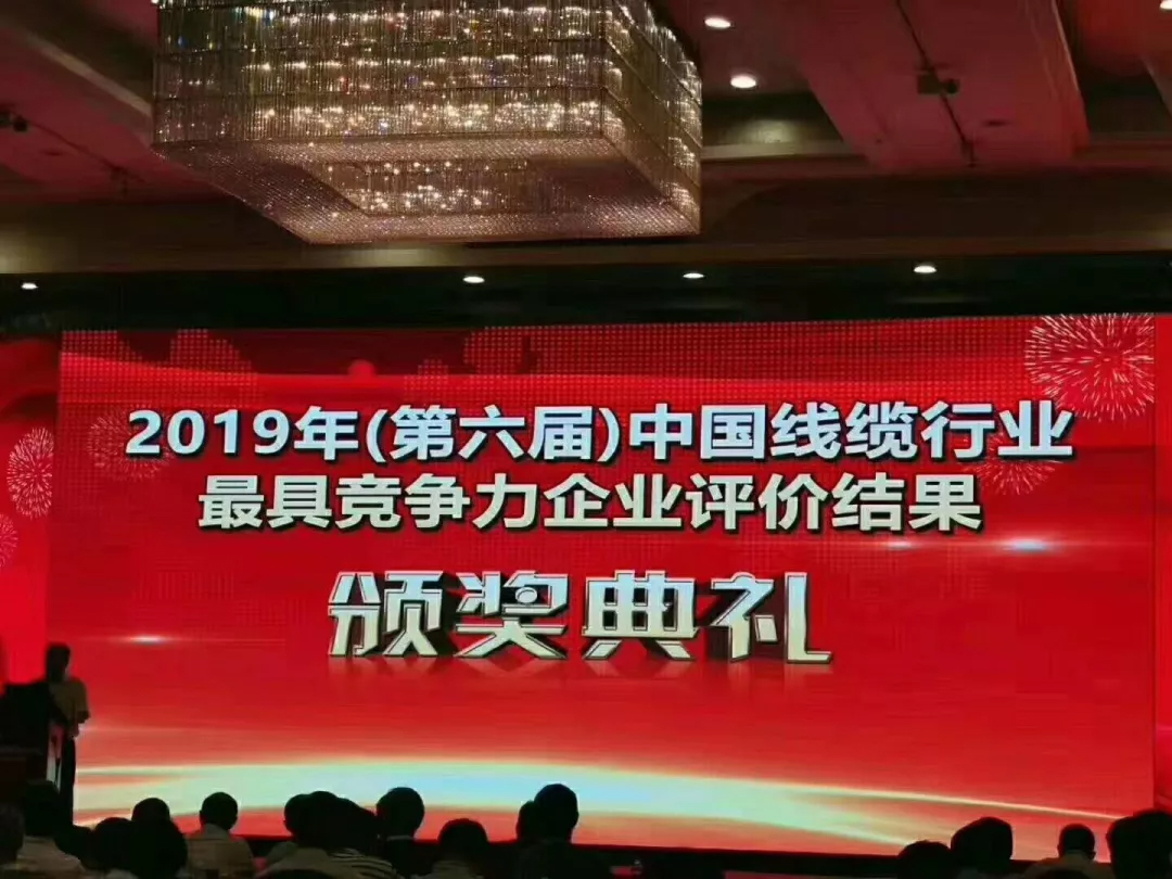 2019中國線纜行業(yè)100強(qiáng)企業(yè).jpg