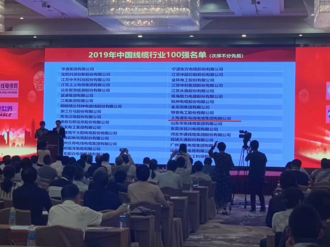 2019中國線纜行業(yè)100強(qiáng)企業(yè)2.jpg